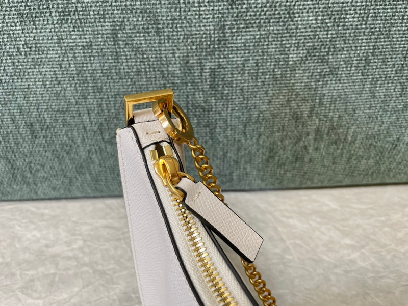 OZ - VEL Bags - 609