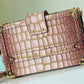Ozarra - LUV Bags - 115