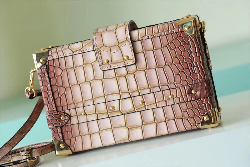 Ozarra - LUV Bags - 115