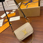 Fashion Lu-Vi bags - 3386