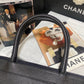 BAB - CHL Bags - 2777