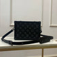 Fashion Lu-Vi bags - 3127
