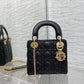 Ozarra - Dir Bags - 1750