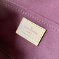 PHALO - LOV Bags - 397