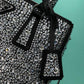 Ozarra Luxury - PD Bags - 086