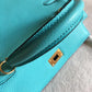 Ozarra - HMS-Bags - 1165