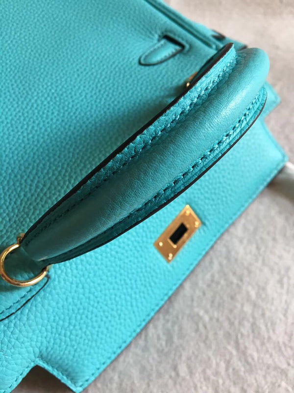 Ozarra - HMS-Bags - 1165