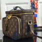 Fashion Lu-Vi bags - 2908