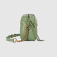 Ozarra - GUKI Women Bags - 562