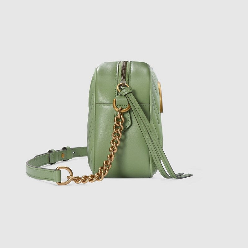 Ozarra - GUKI Women Bags - 562