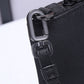 Oz - Fei Bags - 328