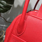 Ozarra - HMS-Bags - 1055