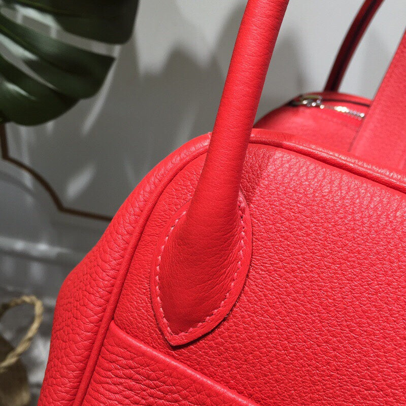 Ozarra - HMS-Bags - 1055
