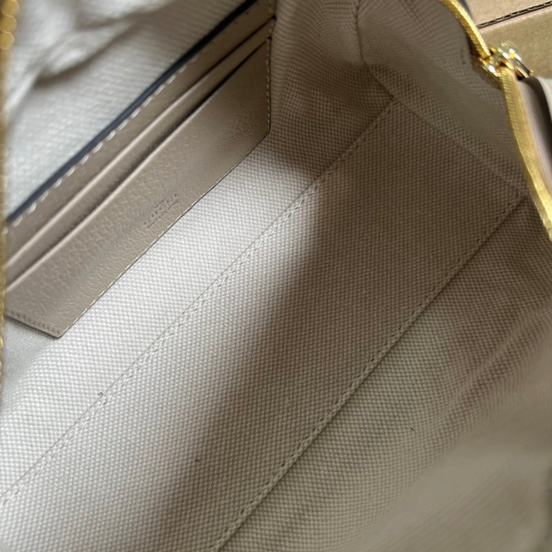 Ozarra - GG Bags - 916