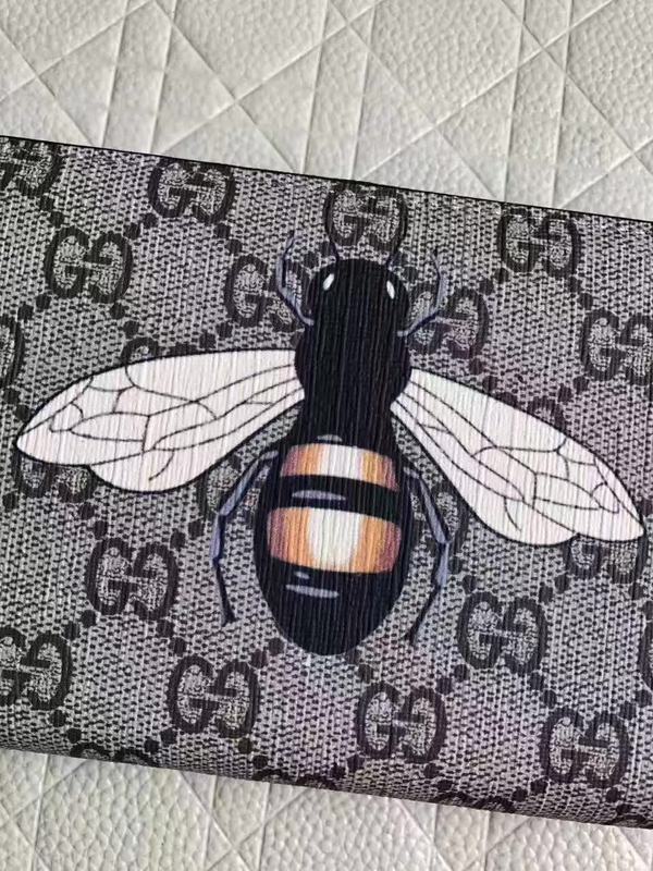 Ozarra - GCI Bags - 196