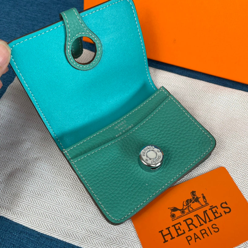 Ozarra - HMS Bags - 677