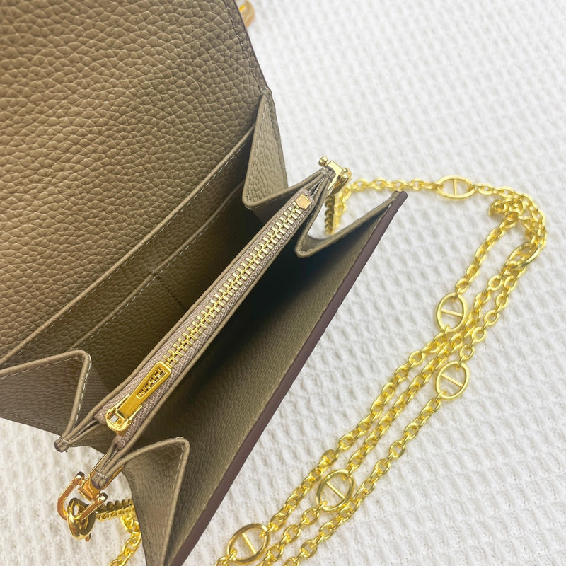 Ozarra - HMS Bags - 328