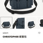 Fashion Lu-Vi bags - 3131