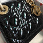 Ozarra - DOR Bags - 1155