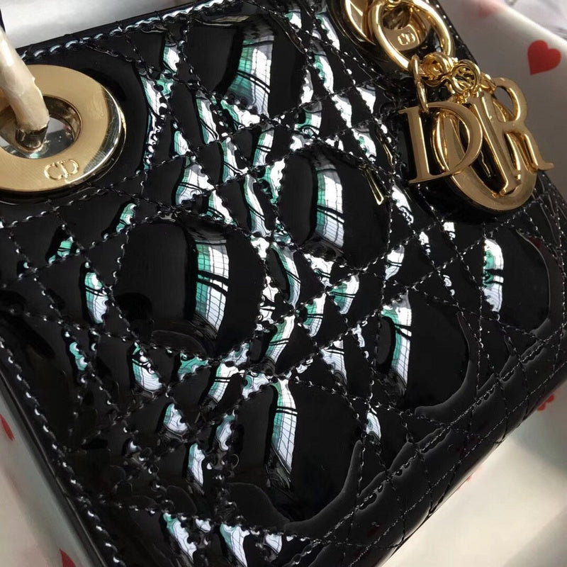 Ozarra - DOR Bags - 1155