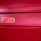 OZ - VEL Bags - 180