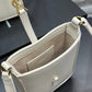 OZ - SLY Bags - 934