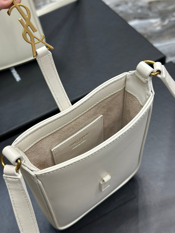 OZ - SLY Bags - 934
