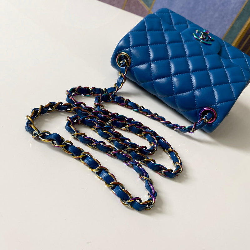 Ozarra - CHL Bags - 251