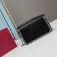 OZ - VEL Bags - 319