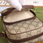 Ozarra - GCI Bags - 538