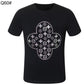 Ozarra Luxury - LOV Clothes - 259