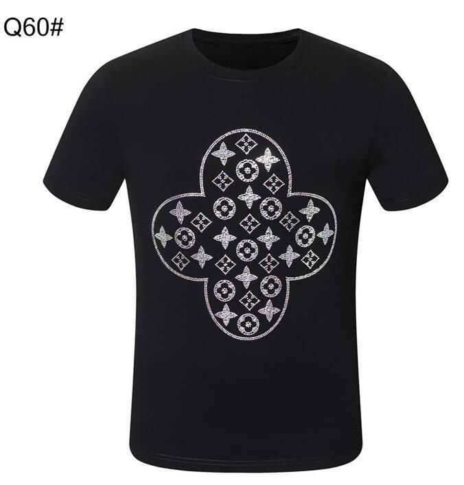 Ozarra Luxury - LOV Clothes - 259
