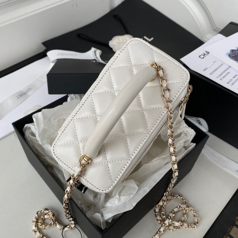 Ozarra - CHL Bags - 7610
