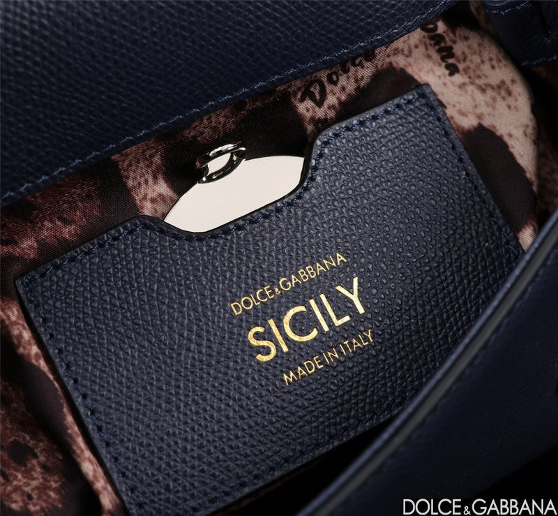 Ozarra - DG Bags - 356