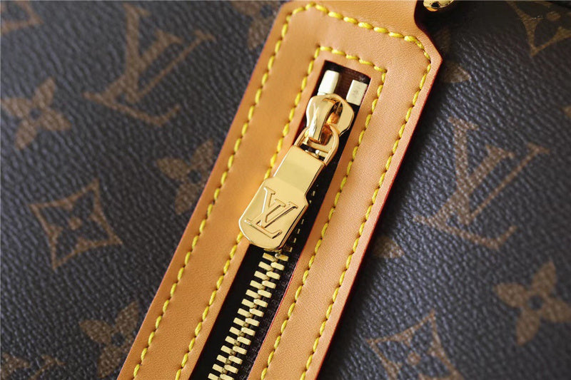 Ozarra Fashion Lu-Vi bags - 9800
