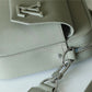 Ozarra Fashion Lu-Vi bags - 9932