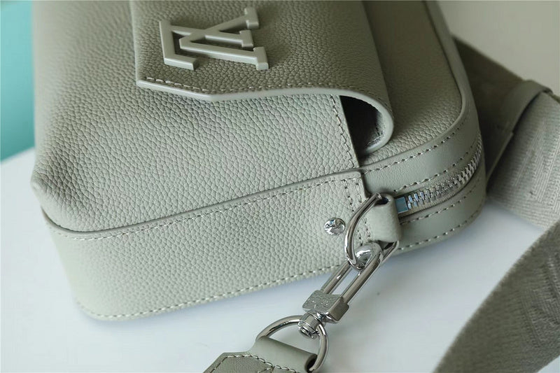 Ozarra Fashion Lu-Vi bags - 9932