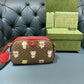Ozarra - GUKI Bags - 2095
