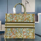 Ozarra - DOR Bags - 994
