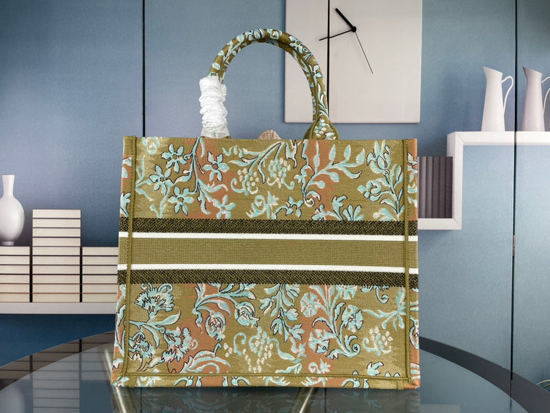 Ozarra - DOR Bags - 994