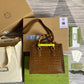 Ozarra - GCI Bags - 5078