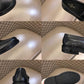Ozarra Luxury - LOV Men Shoes - 1649