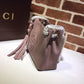 Ozarra - GCI Bags - 5103