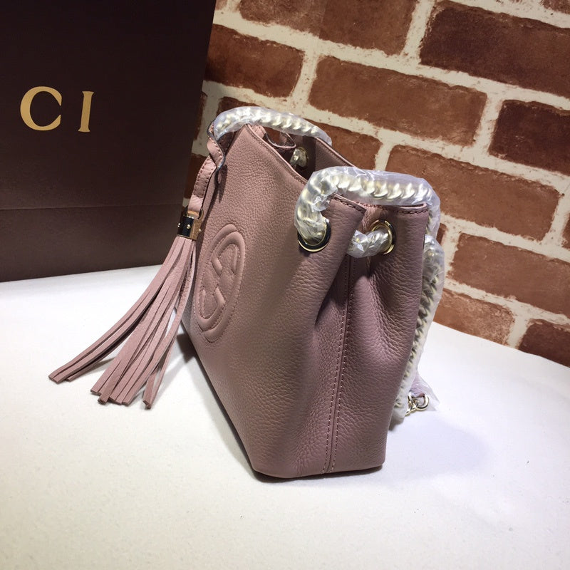 Ozarra - GCI Bags - 5103