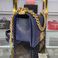 BAB - CHL Bags - 3177