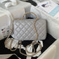 Ozarra - CHL Bags - 7501