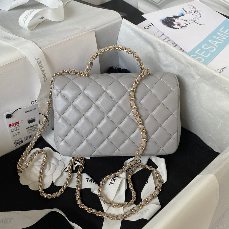 Ozarra - CHL Bags - 7501