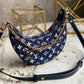 Ozarra Fashion Lu-Vi bags - 17180