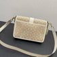 Ozarra - CAH Bags - 758