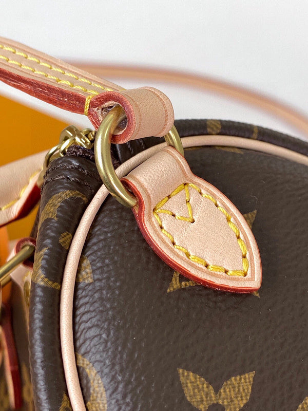 PHALO - LOV Bags - 739